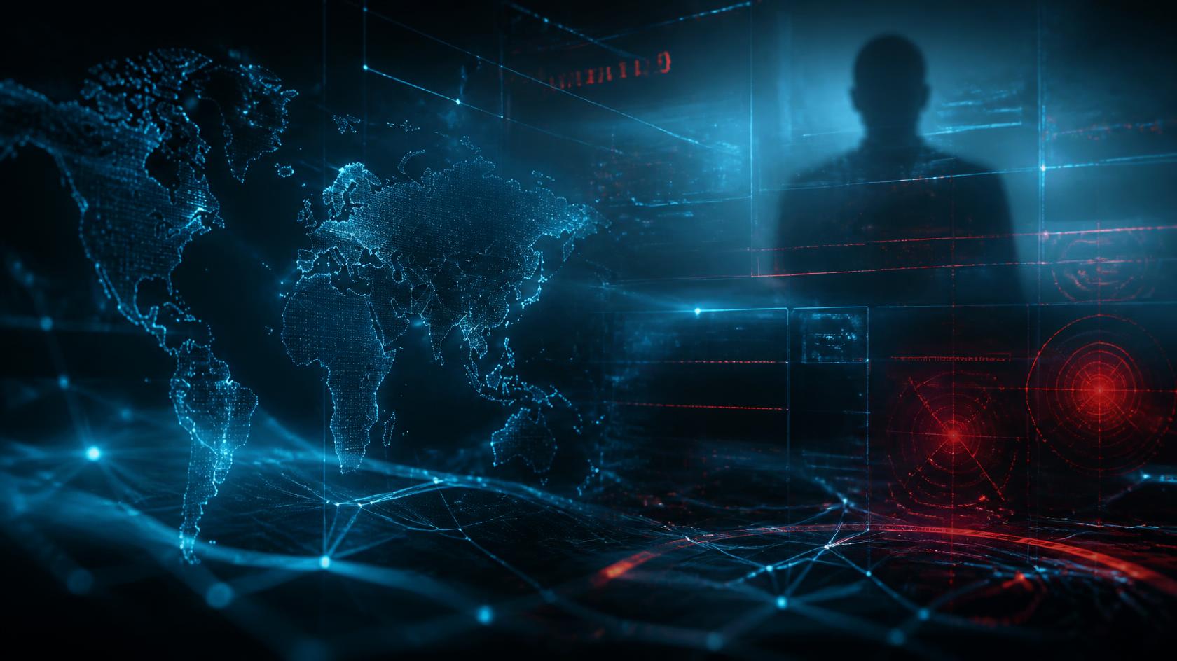 Nation-State Hackers Are Using AI. That Should Get Your Attention.