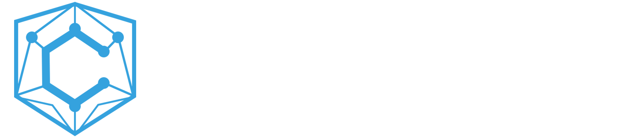 Canima